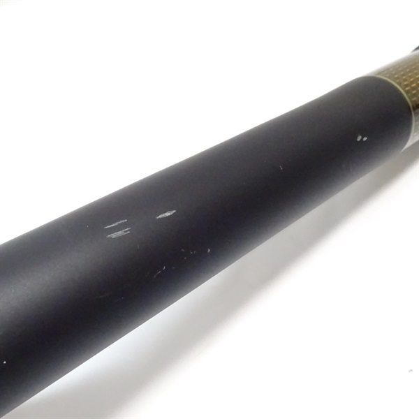 ２４トーナメント磯玉の柄